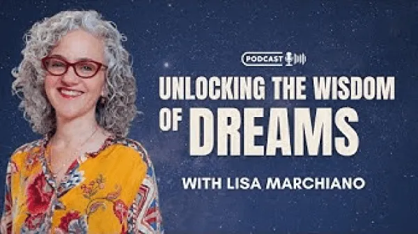 LM_Website_Events_Appearances_Unlocking Wisdom