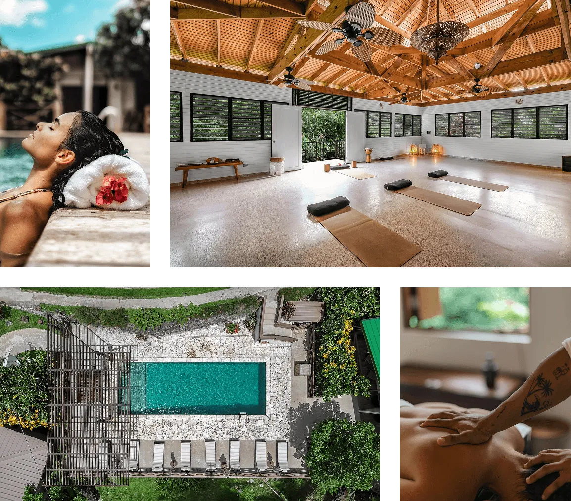 LM_Website_Retreats_Finding Your Myth_Spaces Image Grid