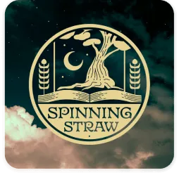 LM_Website_Spinning Straw Icon