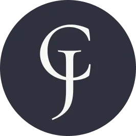 CafeJung_MonogramCircle