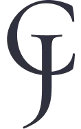 CafeJung_Monogram