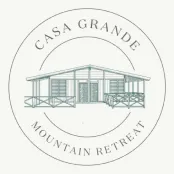 LM_Website_Retreats_Finding Your Myth_Casa Grande Logo