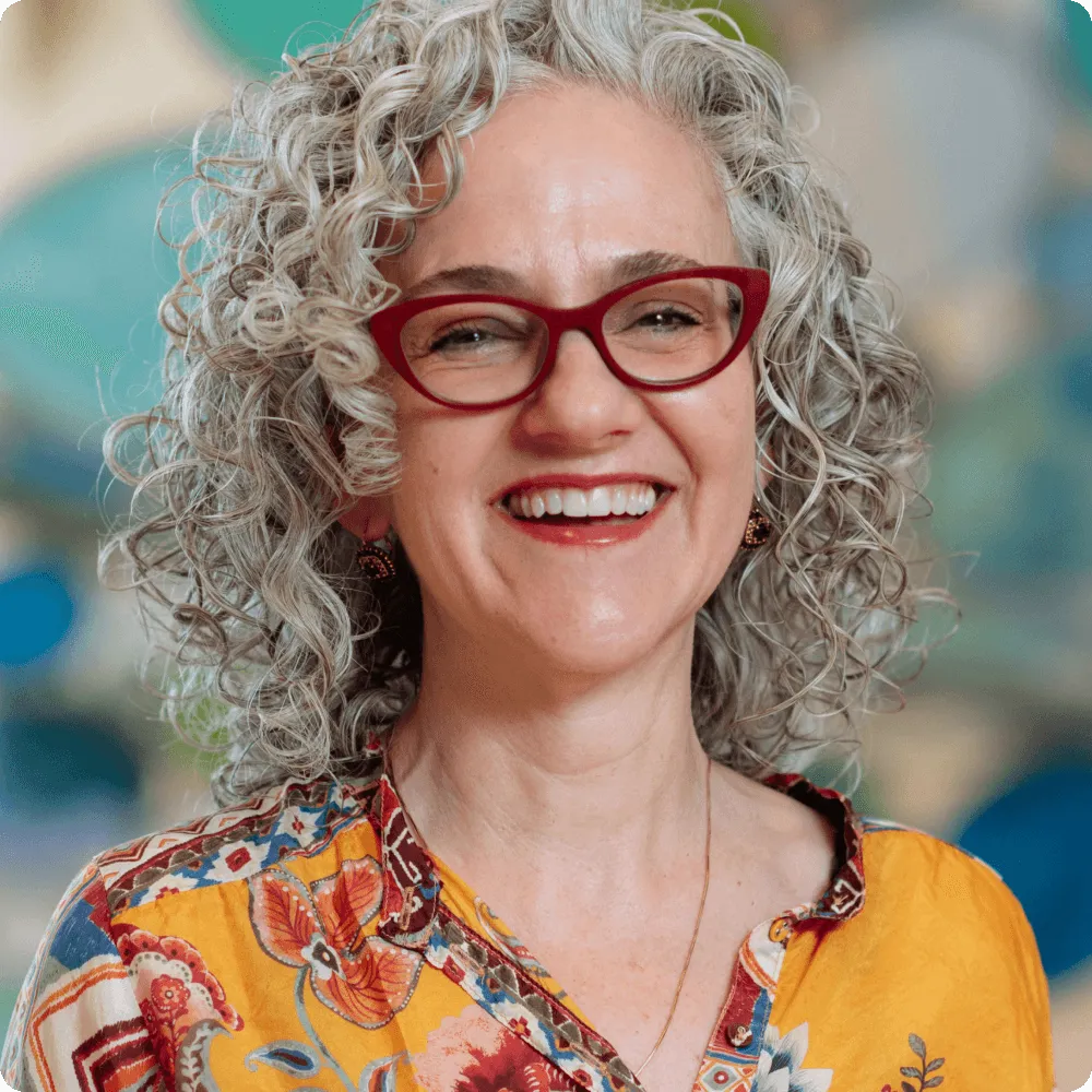 Lisa Marchiano