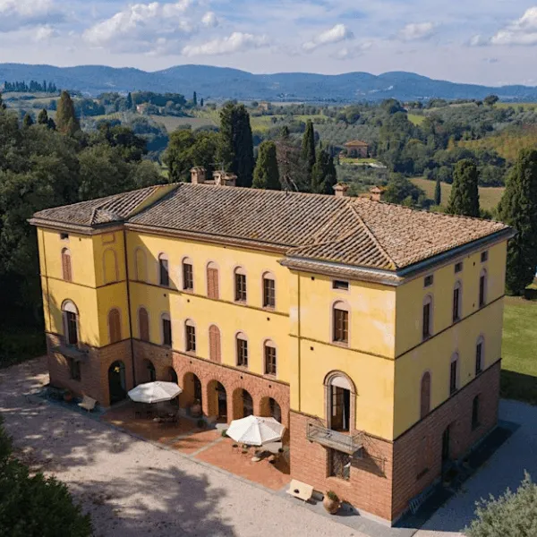 LM_Website_Retreats_Previous_Tuscany 2025
