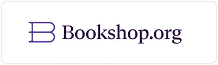 BookshopOrg Logo Button@2x 1