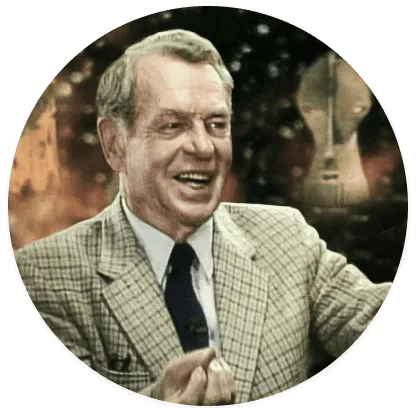 LM_Website_Retreats_Joseph Campbell