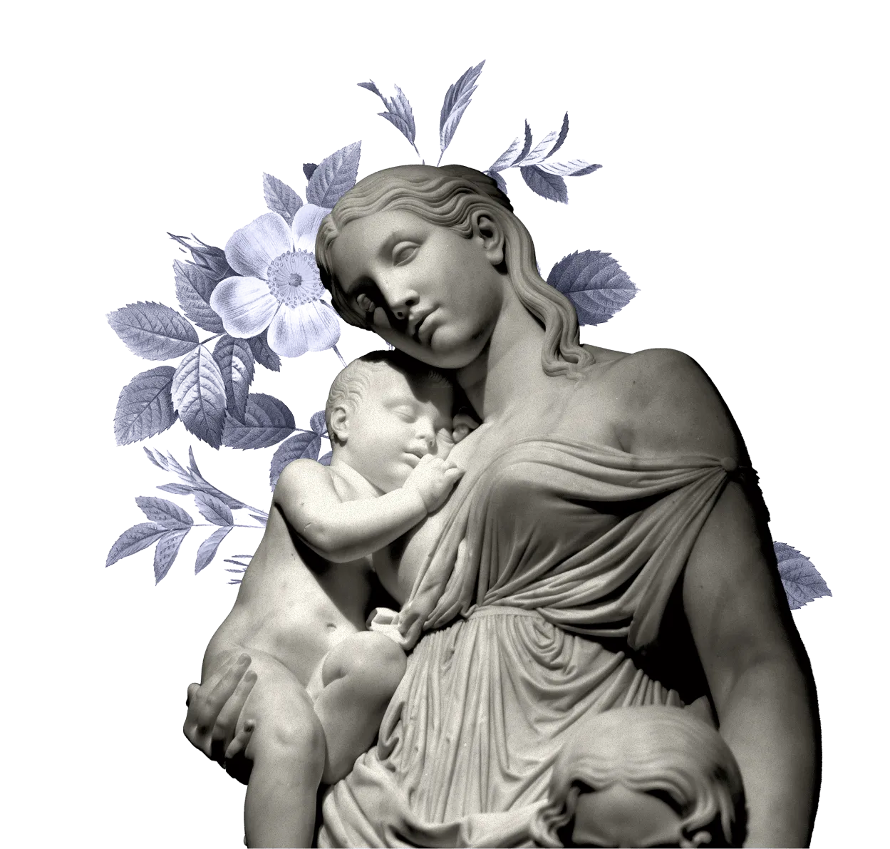LM_Website_Motherhood_Hero Image