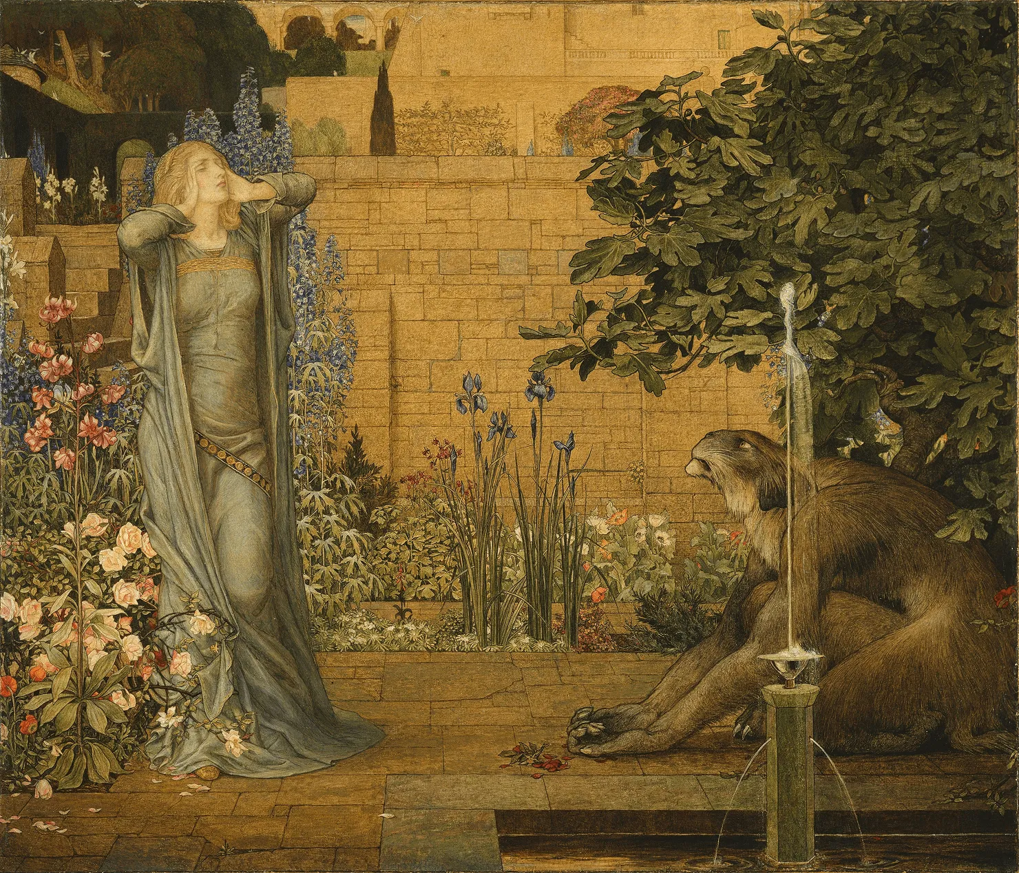 LM_Website_The Journey Image 2