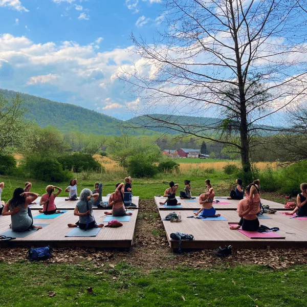 LM_Website_Retreats_Previous_River Mountain April 2024