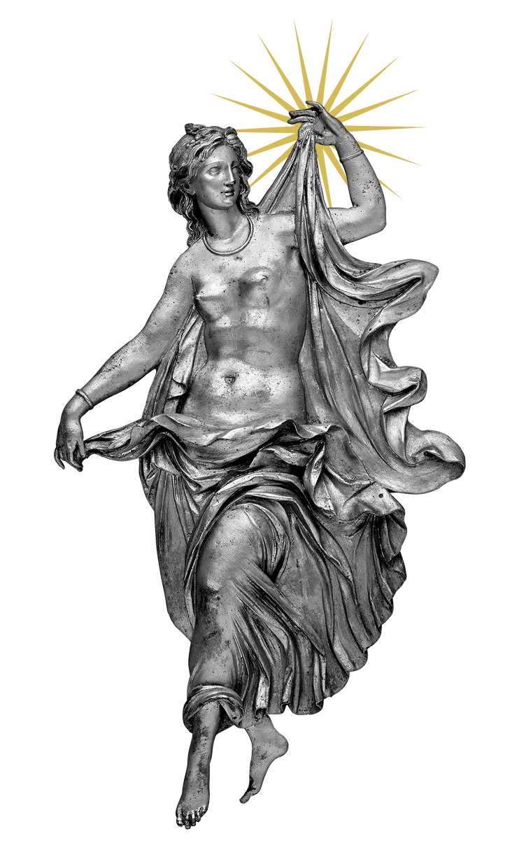 LM_Website_Retreats_Statue Star