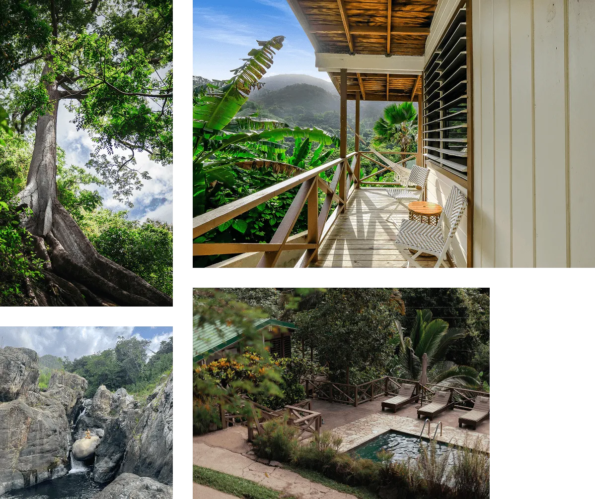 LM_Website_Retreats_Finding Your Myth_Location Image Grid