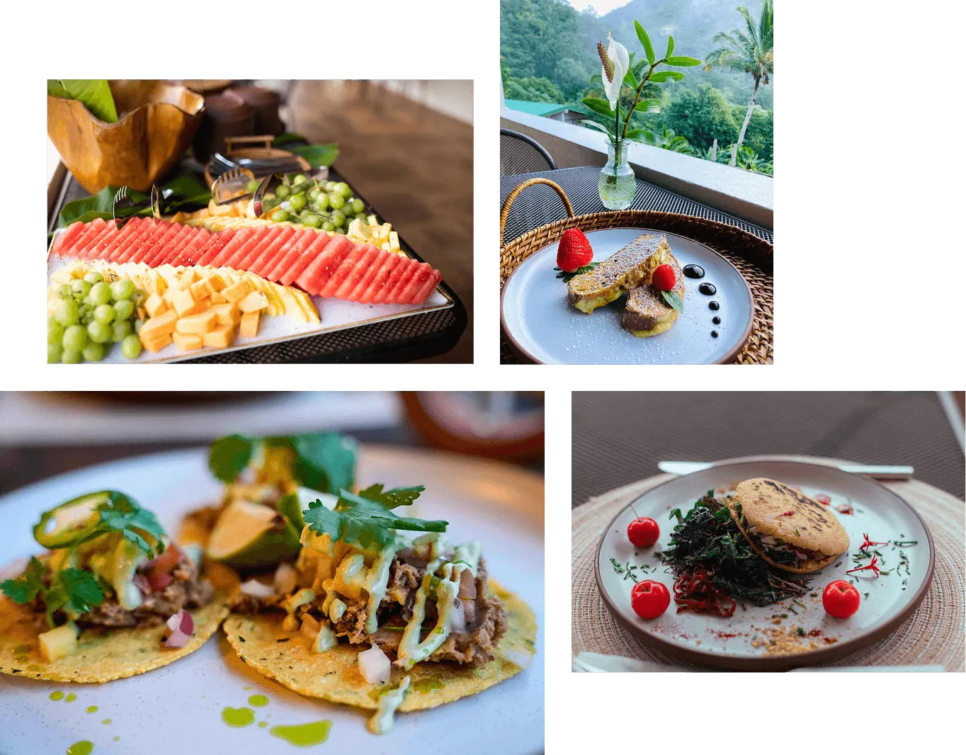 LM_Website_Retreats_Finding Your Myth_Dining Image Grid