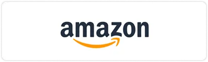 Amazon Logo Button 1