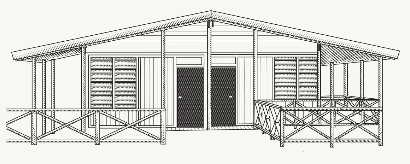 LM_Website_Retreats_Finding Your Myth_Casa Grande_new
