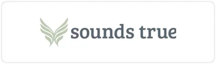 Sounds True Logo Button@2x 1