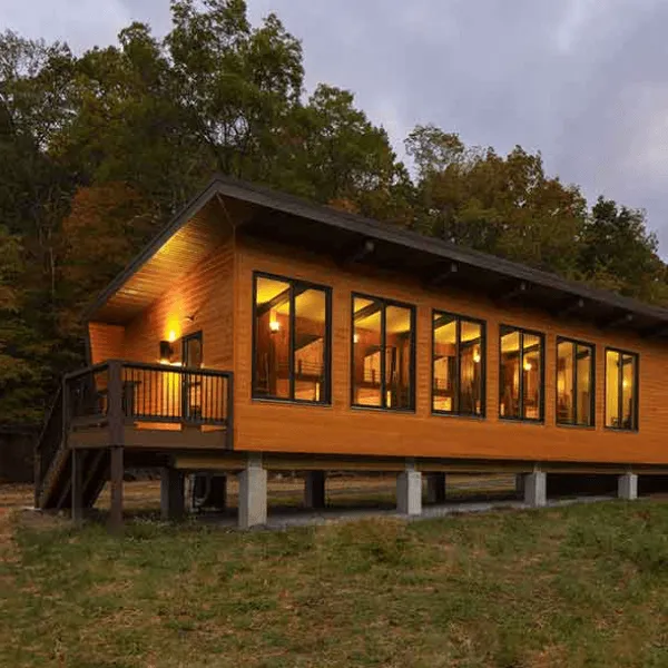 LM_Website_Retreats_Previous_River Mountain Apr 2023