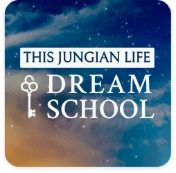 LM_Website_Dream School Icon