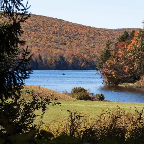 LM_Website_Retreats_Previous_Poconos Oct 2022