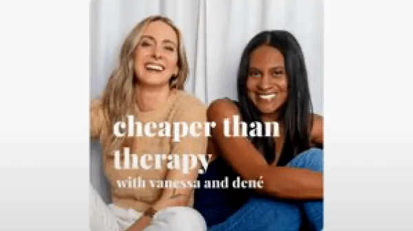 LM_Website_Events_Appearances_Cheaper Than Therapy The Vital Spark