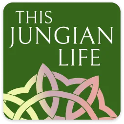 LM_Website_TJL Icon