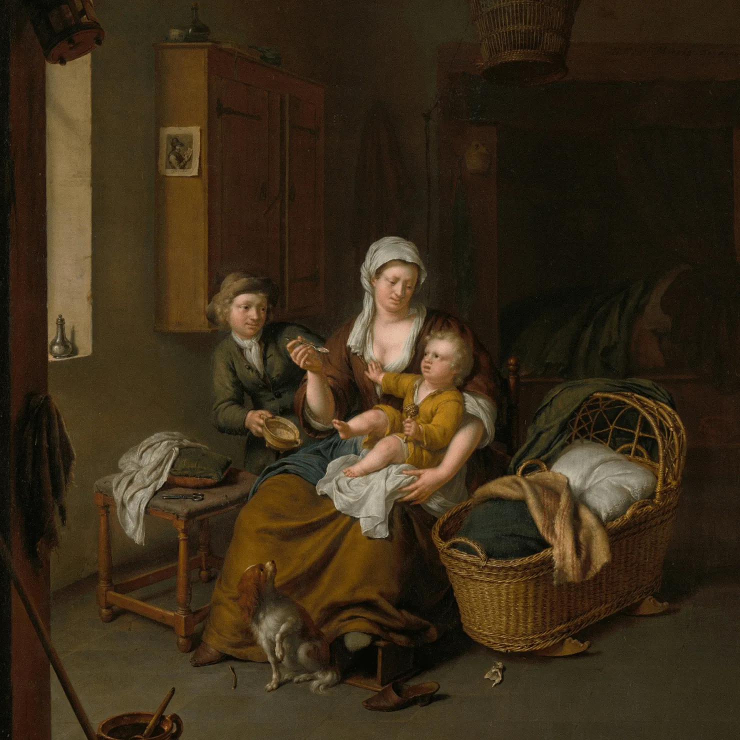 LM_Website_Motherhood_Image 1